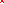 Destellos dst-181622