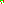 Destellos dst-1816224