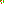 Destellos dst-1816225