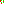 Destellos dst-1816226