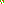 Destellos dst-1816229