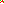 Destellos dst-181623