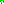 Destellos dst-1816233