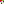 Destellos dst-1816234