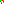 Destellos dst-1816236