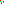 Destellos dst-1816238