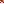 Destellos dst-181624