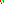 Destellos dst-1816240