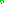 Destellos dst-1816241