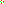 Destellos dst-1816242