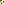 Destellos dst-1816243