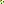 Destellos dst-1816244