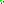 Destellos dst-1816245