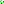Destellos dst-1816246