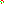 Destellos dst-1816247
