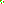 Destellos dst-1816248