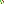 Destellos dst-1816249