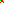 Destellos dst-181625