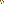 Destellos dst-1816250