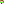 Destellos dst-1816251