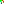 Destellos dst-1816253