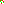 Destellos dst-1816254