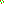 Destellos dst-1816257