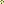 Destellos dst-1816258