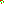Destellos dst-1816260