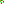Destellos dst-1816261