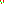 Destellos dst-1816265