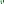 Destellos dst-1816268