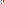 Destellos dst-1816269