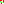 Destellos dst-1816270