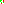 Destellos dst-1816272