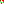 Destellos dst-1816273