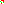 Destellos dst-1816276