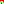 Destellos dst-1816277