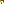 Destellos dst-1816278
