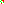 Destellos dst-1816279