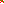 Destellos dst-181628