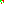 Destellos dst-1816280
