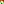 Destellos dst-1816281