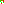 Destellos dst-1816284