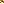 Destellos dst-181629