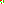 Destellos dst-1816294