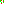 Destellos dst-1816295