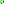 Destellos dst-1816296