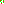 Destellos dst-1816297