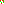 Destellos dst-1816299
